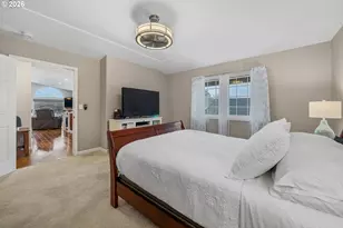 1213 Acacia Ave, Garibaldi, OR 97118 - Photo 17