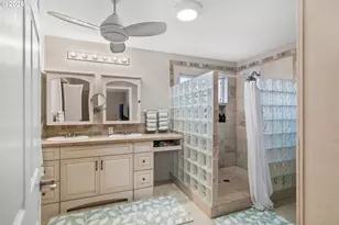 1213 Acacia Ave, Garibaldi, OR 97118 - Photo 21