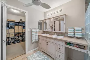 1213 Acacia Ave, Garibaldi, OR 97118 - Photo 23