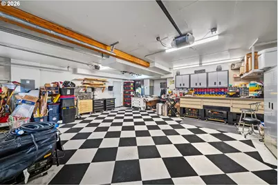 1213 Acacia Ave, Garibaldi, OR 97118 - Photo 37