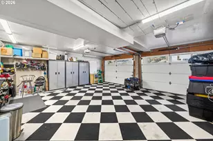 1213 Acacia Ave, Garibaldi, OR 97118 - Photo 37