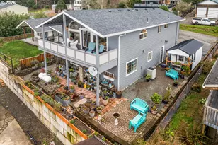 1213 Acacia Ave, Garibaldi, OR 97118 - Photo 39