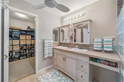 1213 Acacia Ave, Garibaldi, OR 97118 - Photo 31