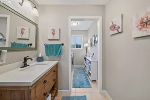 1213 Acacia Ave, Garibaldi, OR 97118 - Photo 15