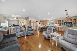 1213 Acacia Ave, Garibaldi, OR 97118 - Photo 35