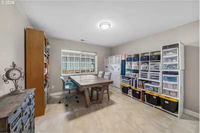 1213 Acacia Ave, Garibaldi, OR 97118 - Photo 33