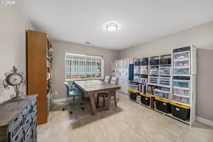 1213 Acacia Ave, Garibaldi, OR 97118 - Photo 33