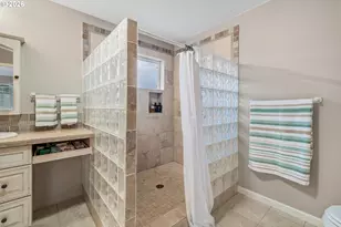 1213 Acacia Ave, Garibaldi, OR 97118 - Photo 23