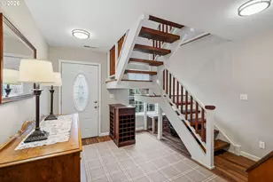 1213 Acacia Ave, Garibaldi, OR 97118 - Photo 27