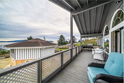 1213 Acacia Ave, Garibaldi, OR 97118 - Photo 43