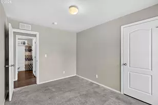2120 SW 29th St, Troutdale, OR 97060 - Photo 31