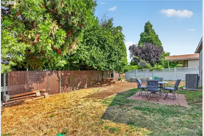 2120 SW 29th St #1, Troutdale, OR 97060 - Photo 39