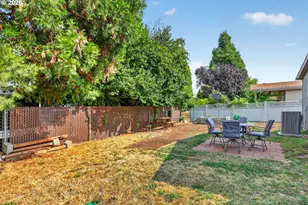 2120 SW 29th St, Troutdale, OR 97060 - Photo 39