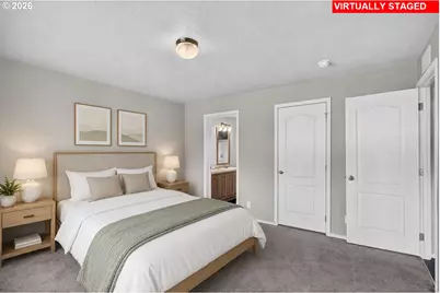 2120 SW 29th St #1, Troutdale, OR 97060 - Photo 21