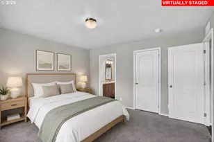 2120 SW 29th St, Troutdale, OR 97060 - Photo 21