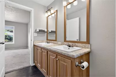 2120 SW 29th St #1, Troutdale, OR 97060 - Photo 29
