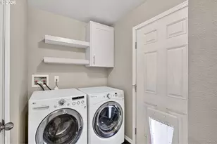 2120 SW 29th St, Troutdale, OR 97060 - Photo 35