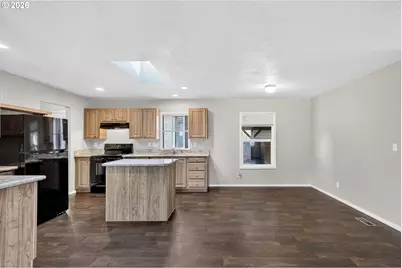 2120 SW 29th St #1, Troutdale, OR 97060 - Photo 11