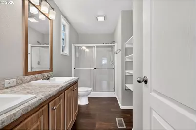 2120 SW 29th St #1, Troutdale, OR 97060 - Photo 27