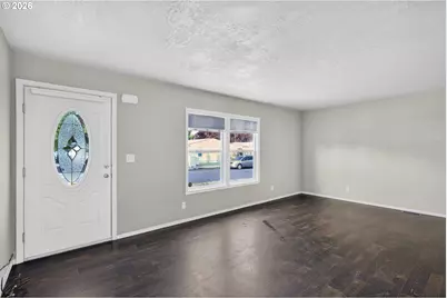 2120 SW 29th St #1, Troutdale, OR 97060 - Photo 7