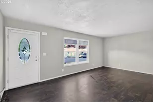 2120 SW 29th St, Troutdale, OR 97060 - Photo 7