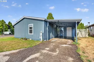 2120 SW 29th St, Troutdale, OR 97060 - Photo 41