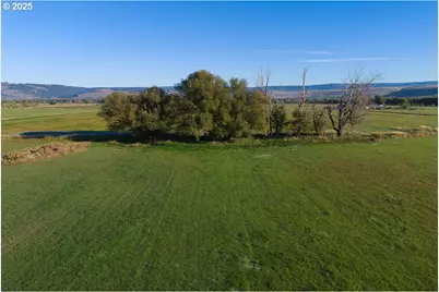 Upper Diamond Lane, Wallowa, OR 97885 - Photo 7