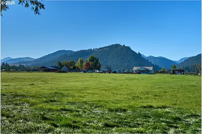 Upper Diamond Lane, Wallowa, OR 97885 - Photo 9