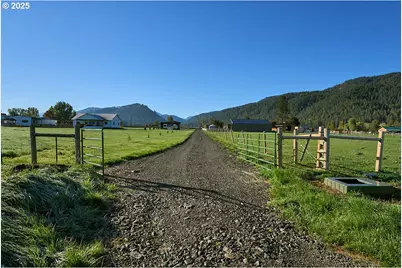 Upper Diamond Lane, Wallowa, OR 97885 - Photo 5