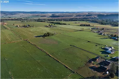 Upper Diamond Lane, Wallowa, OR 97885 - Photo 11