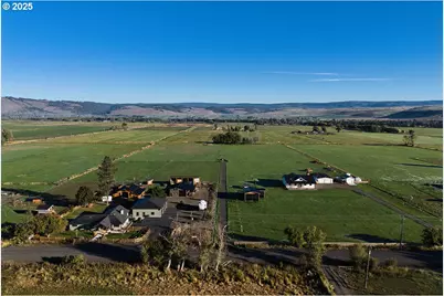 Upper Diamond Lane, Wallowa, OR 97885 - Photo 3