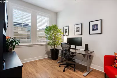 16561 SW Botany Bay Ln, Portland, OR 97224 - Photo 19