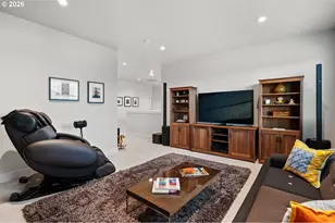16561 SW Botany Bay Ln, Portland, OR 97224 - Photo 23