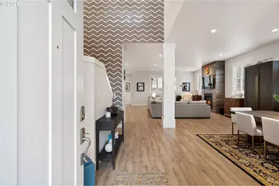 16561 SW Botany Bay Ln, Portland, OR 97224 - Photo 5