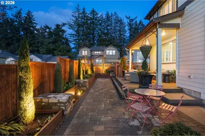 16561 SW Botany Bay Ln, Portland, OR 97224 - Photo 43