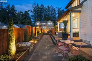 16561 SW Botany Bay Ln, Portland, OR 97224 - Photo 43