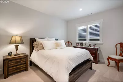 16561 SW Botany Bay Ln, Portland, OR 97224 - Photo 33