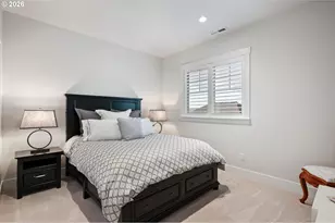 16561 SW Botany Bay Ln, Portland, OR 97224 - Photo 29