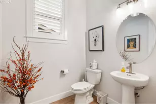 16561 SW Botany Bay Ln, Portland, OR 97224 - Photo 21