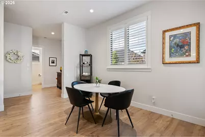 16561 SW Botany Bay Ln, Portland, OR 97224 - Photo 13