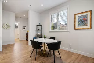 16561 SW Botany Bay Ln, Portland, OR 97224 - Photo 13