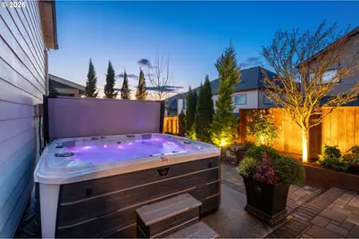 16561 SW Botany Bay Ln, Portland, OR 97224 - Photo 45
