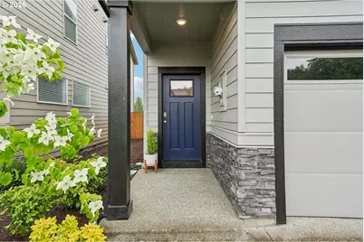 9336 SE Middleton St, Happy Valley, OR 97086 - Photo 3