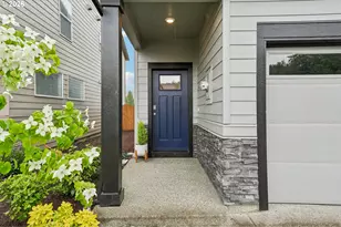 9336 SE Middleton St, Happy Valley, OR 97086 - Photo 3