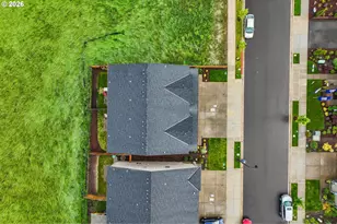 9336 SE Middleton St, Happy Valley, OR 97086 - Photo 31