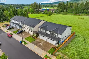 9336 SE Middleton St, Happy Valley, OR 97086 - Photo 33