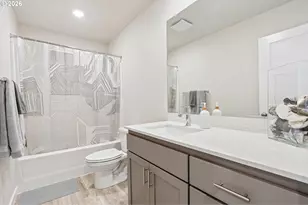 9336 SE Middleton St, Happy Valley, OR 97086 - Photo 27