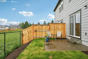9336 SE Middleton St, Happy Valley, OR 97086 - Photo 29
