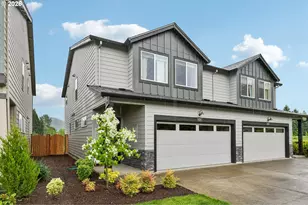 9336 SE Middleton St, Happy Valley, OR 97086 - Photo 37
