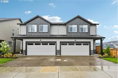 9336 SE Middleton St, Happy Valley, OR 97086 - Photo 37